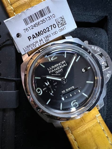 buy panerai|panerai watch price list.